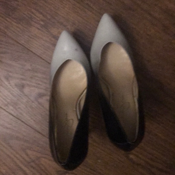 High heels - Picture 2 of 4